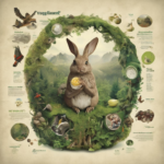 Tragfähigkeit von Räumen: Wie viel Gewicht ist möglich?