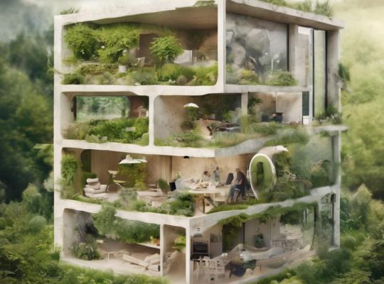 Wichtige Voraussetzungen für einen erfolgreichen Hauskredit