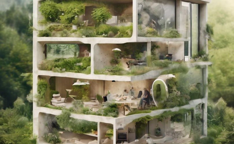 Wichtige Voraussetzungen für einen erfolgreichen Hauskredit