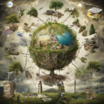 Die Entscheidung des Richters: Aussage gegen Aussage im Fokus