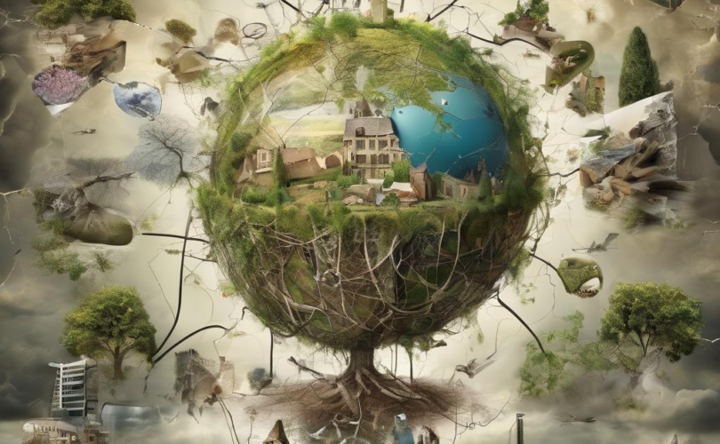 Die Entscheidung des Richters: Aussage gegen Aussage im Fokus