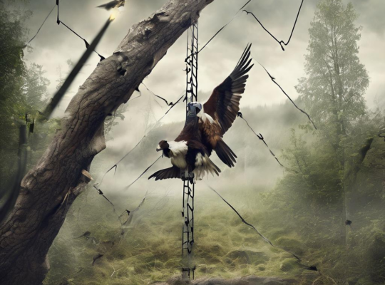 Aussage gegen Aussage: Unfallrecht im Fokus der Justiz