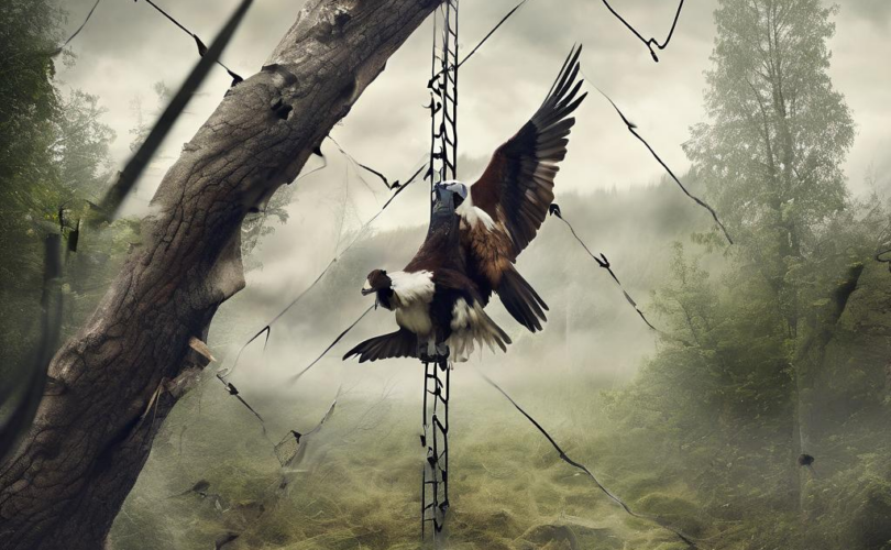 Aussage gegen Aussage: Unfallrecht im Fokus der Justiz