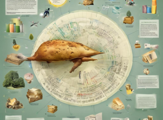 Die Rolle des Finanzberaters: Nutzen und Sinnhaftigkeit im Überblick