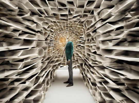 Fristen für die Einforderung von Schulden: Ein Überblick