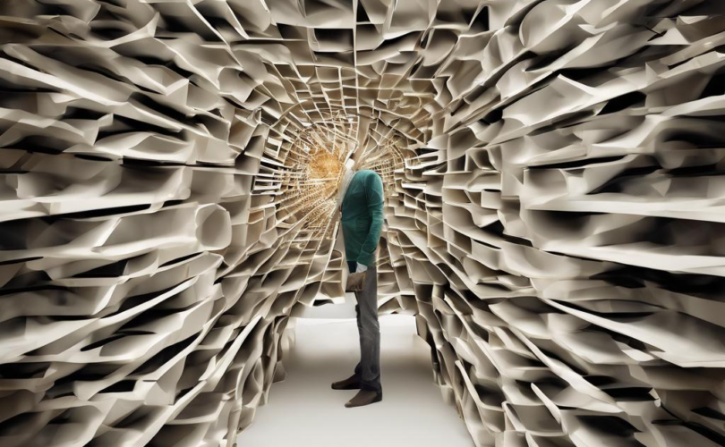 Fristen für die Einforderung von Schulden: Ein Überblick