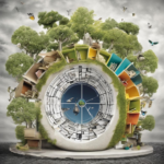 Die Rolle der Bank bei der Verwaltung von Grundschulden