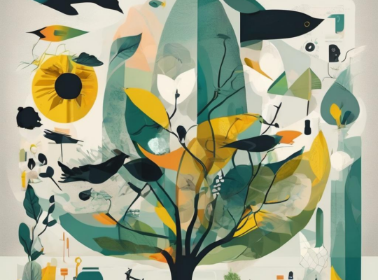 Kosten und Folgen des Fahrens ohne Versicherungsschutz