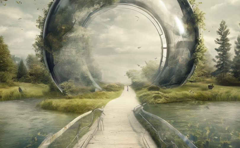 Schritte zur Überprüfung Ihrer Kreditwürdigkeit: Ein Leitfaden