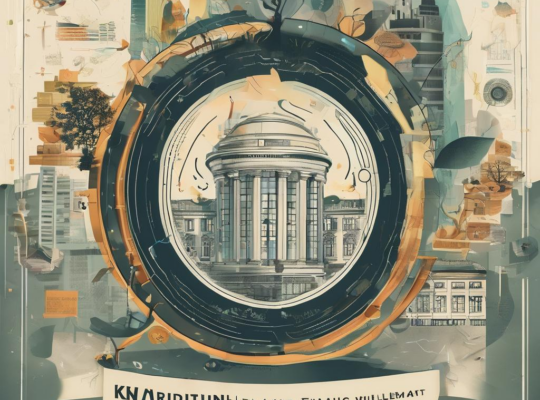 Kreditmeldungen an das Finanzamt: Was Sie wissen sollten