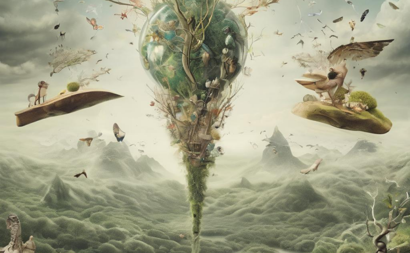 Haftpflichtversicherung: Umfang und Deckung im Detail