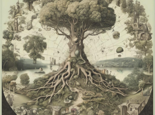 Tragfähigkeit alter Decken: Wie viel Gewicht halten sie aus?