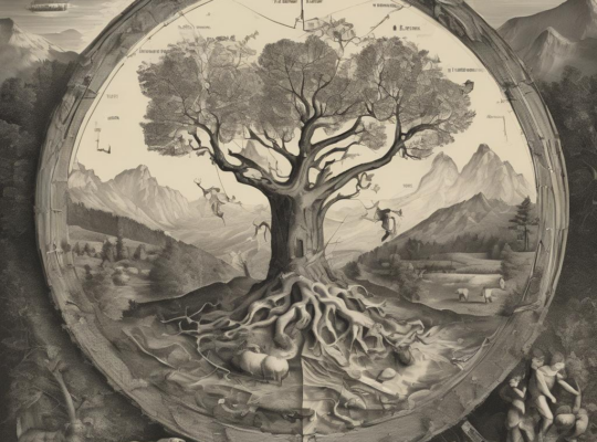 Die drei Hauptarten von Darlehen: Ein Überblick für Verbraucher