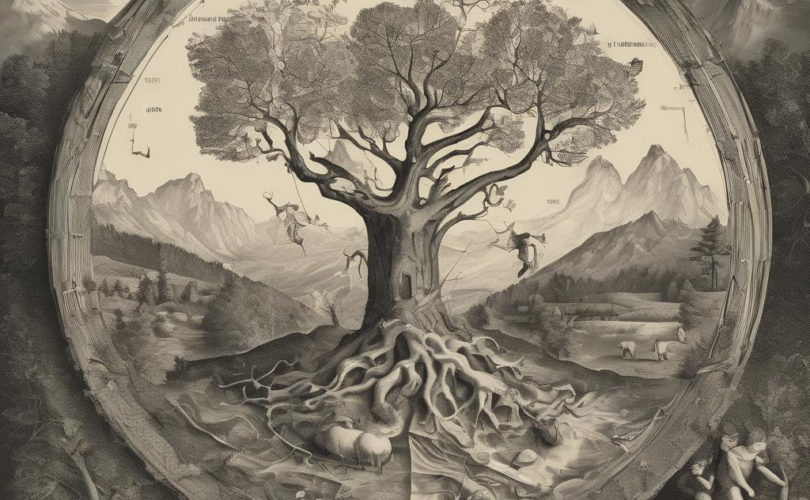 Die drei Hauptarten von Darlehen: Ein Überblick für Verbraucher