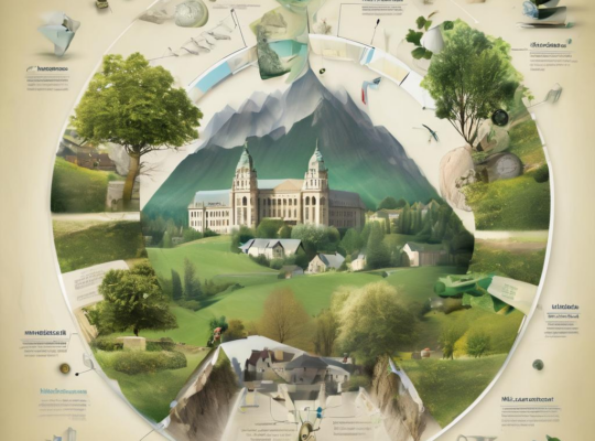 Kredit nehmen: Chancen, Risiken und kluge Entscheidungen