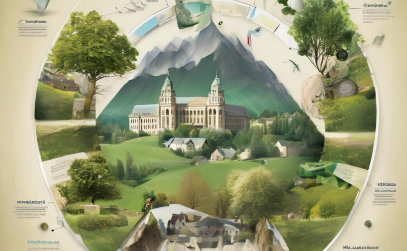 Kredit nehmen: Chancen, Risiken und kluge Entscheidungen