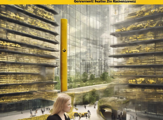 Alles Wissenswerte zum Commerzbank Ratenkredit: Optionen & Konditionen