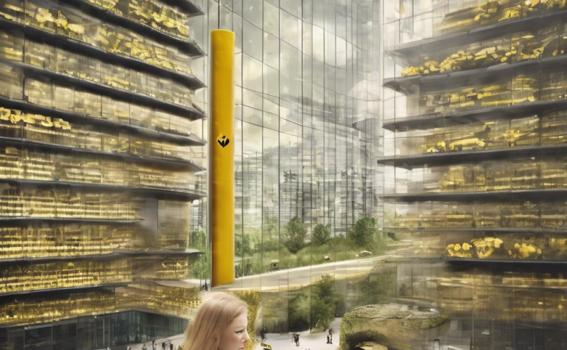 Alles Wissenswerte zum Commerzbank Ratenkredit: Optionen & Konditionen