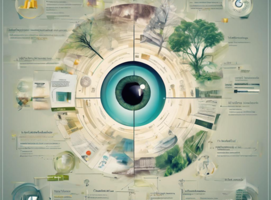 Ist Finanzierung identisch mit Kredit? Ein Vergleich