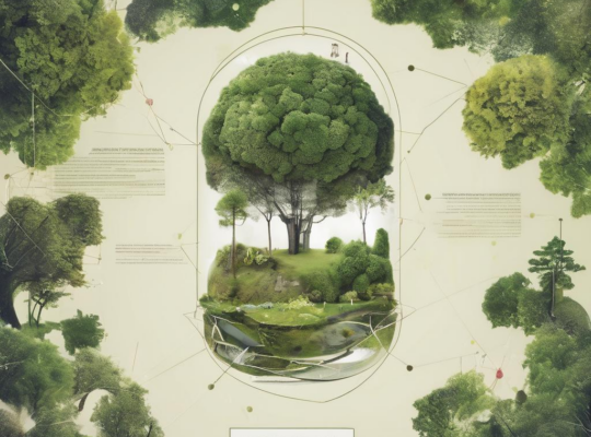 Nicht akzessorische Sicherheiten: Ein Überblick und ihre Merkmale