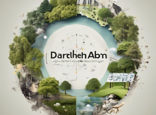 Darlehen absichern: Strategien und Maßnahmen im Überblick