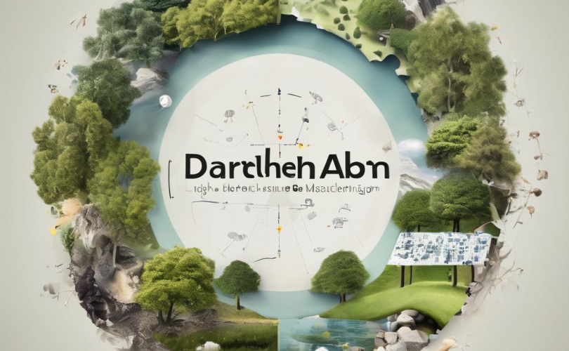 Darlehen absichern: Strategien und Maßnahmen im Überblick