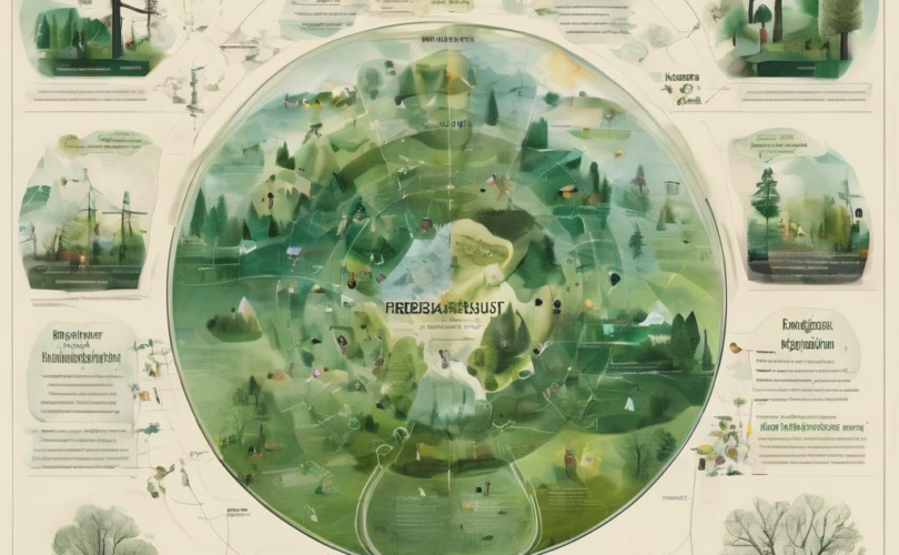 Kreditrisikoverlust: Ursachen, Auswirkungen und Präventionsstrategien