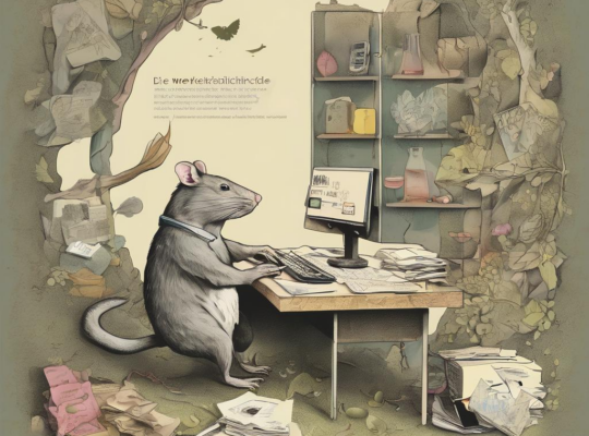 Ratenkredit vs. Privatkredit: Die wesentlichen Unterschiede