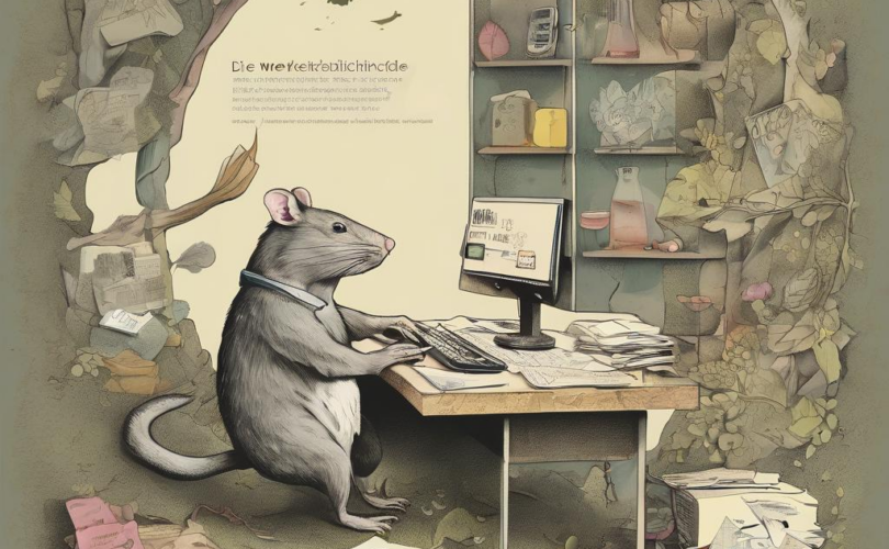 Ratenkredit vs. Privatkredit: Die wesentlichen Unterschiede