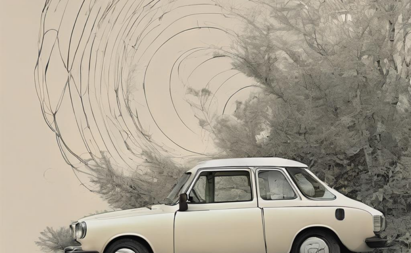 Ein Überblick über die Prüfungsbereiche der BaFin