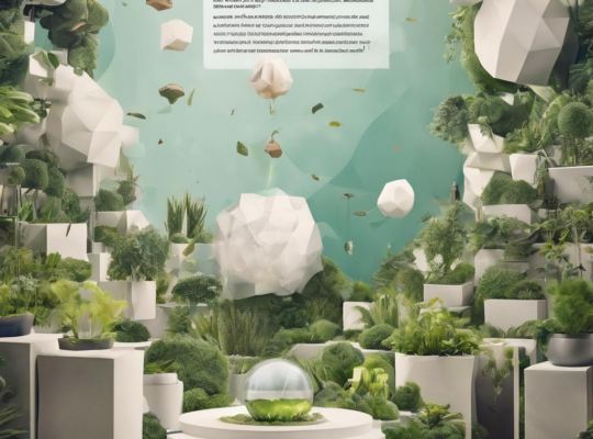 Zinssatz der Targobank: Aktuelle Konditionen und Trends