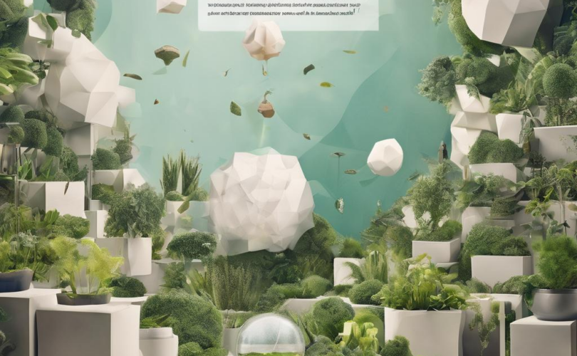 Zinssatz der Targobank: Aktuelle Konditionen und Trends