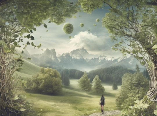 Maximale Laufzeit von Krediten: Was Sie wissen sollten