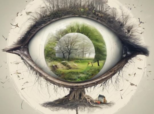 Vorsorgeversicherung: Grundlagen und wichtige Aspekte erklärt