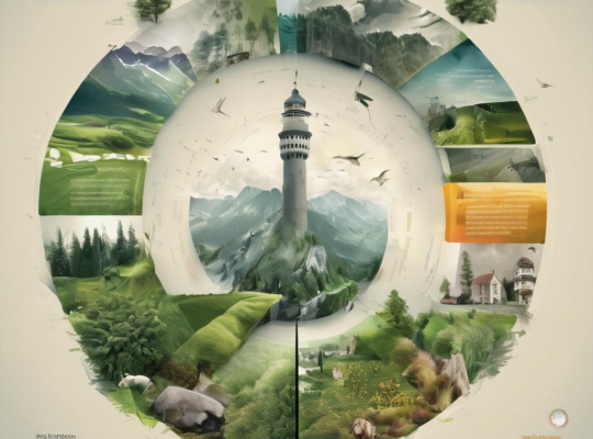 Risiko- und Schutzfaktoren: Grundlagen und Bedeutung erklärt