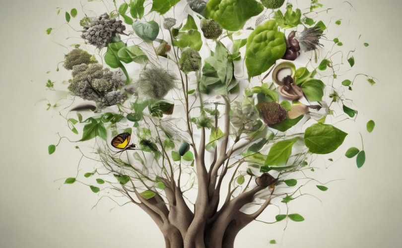 Kreditbeantragung: Voraussetzungen und zeitliche Aspekte