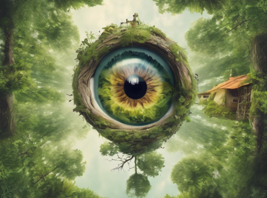 Einblick in die Bonitätsprüfung: Was wird bewertet?