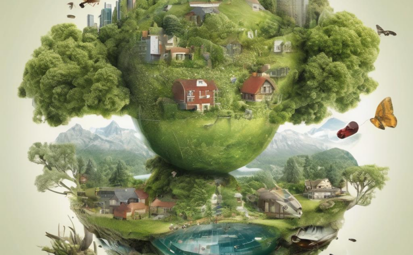 Kostenüberblick: Wer trägt die Verantwortung bei Schlüsselverlust?