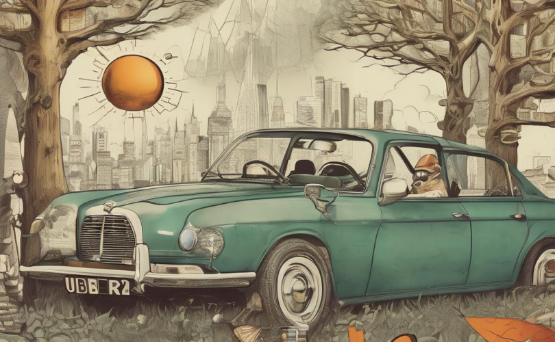 Wann tritt das VVG in Kraft? Ein Überblick über die Fristen