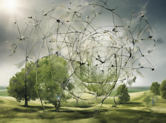 Verständnis des 32 KWG: Grundlagen und Bedeutung im Detail