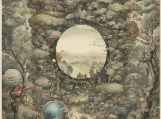 Verlorene Schlüssel in der Mietwohnung: Schritte und Lösungen