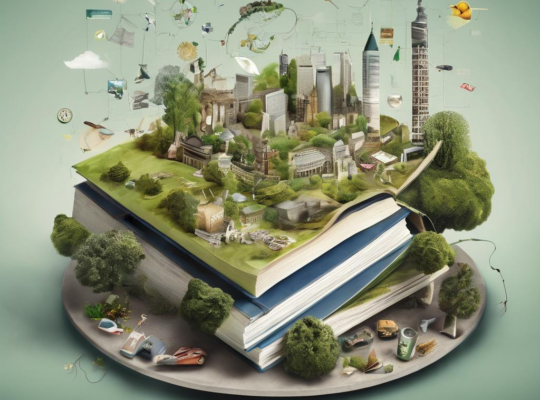 Zeitpunkt der Abbuchung von Kreditkartenzahlungen erklärt