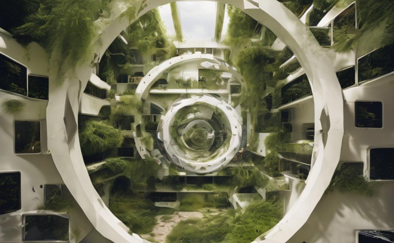 Außergewöhnliche Belastungen für Rentner: Ein Überblick