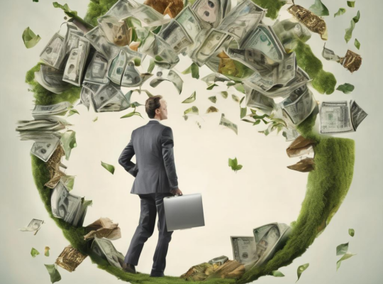 Vergleich der Banken: Wo Kreditvergabe am einfachsten ist