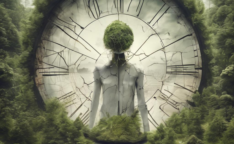 Ist der Kauf auf Rechnung risikobehaftet für Ihre SCHUFA?