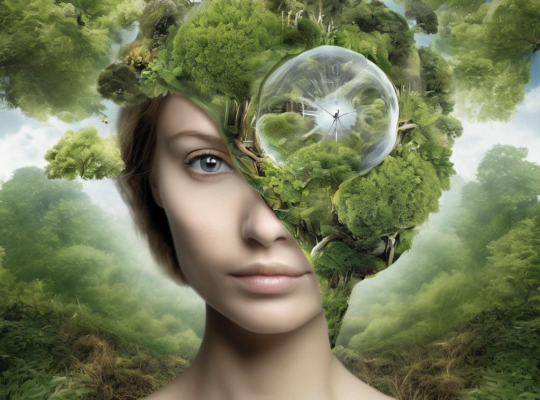 Wann steigen die Versicherungsprämien? Ein umfassender Überblick