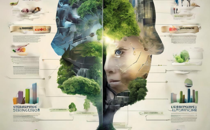 Steuerfreiheit von Lebensversicherungen nach 12 Jahren?