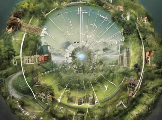 Voraussetzungen und Wege zum Risikomanager: Ein Leitfaden