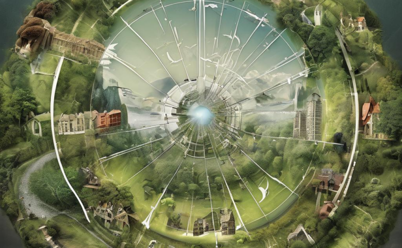 Voraussetzungen und Wege zum Risikomanager: Ein Leitfaden