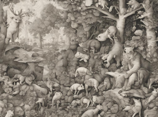 Die Ursachen für Verzögerungen bei Kreditzusagen